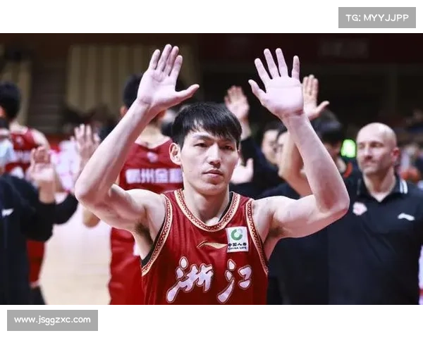 CBA历史三分王仕鹏18年纪录之后谁能继承火炬 CBA历史三分王仕鹏18年纪录之后谁能继承火炬