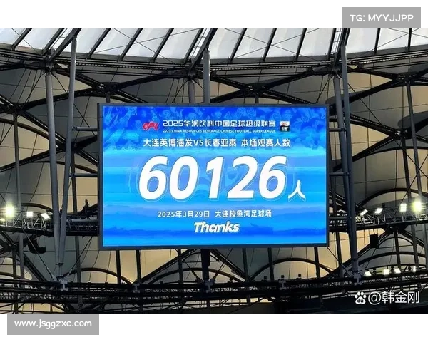 廖锦涛:感谢大连球迷的热情与包容 廖锦涛:感谢大连球迷的热情与包容