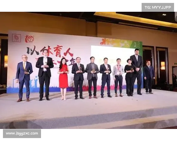 姚振华捐1亿成立中国篮球基金会 姚振华捐1亿成立中国篮球基金会