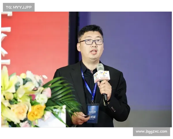 西藏3650米高原羽毛球馆运营挑战与创新对策探讨 西藏3650米高原羽毛球馆运营挑战与创新对策探讨