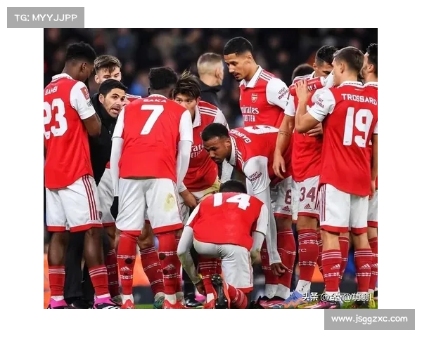 英超焦点战阿森纳2-0胜西汉姆联登顶 利物浦失利后仍稳居次席 英超焦点战阿森纳2-0胜西汉姆联登顶 利物浦失利后仍稳居次席