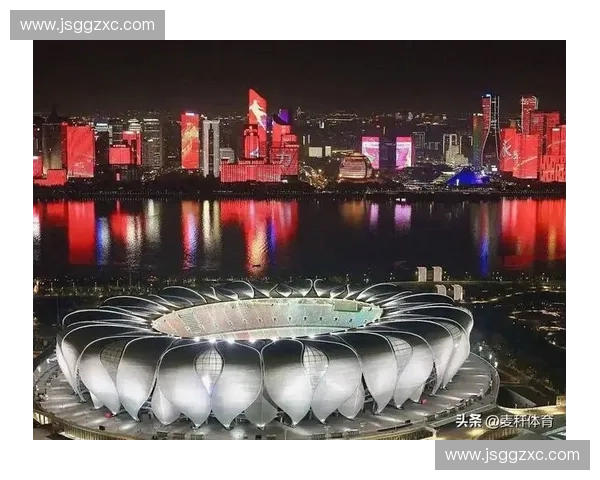 2027年后国际体育赛事服务市场将演变为隐私合规能力的单项淘汰赛