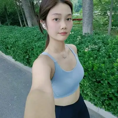 贾德