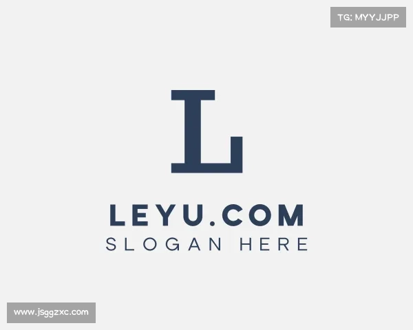 关于leyu.com