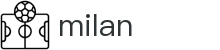milan.com·(中文)官方网站