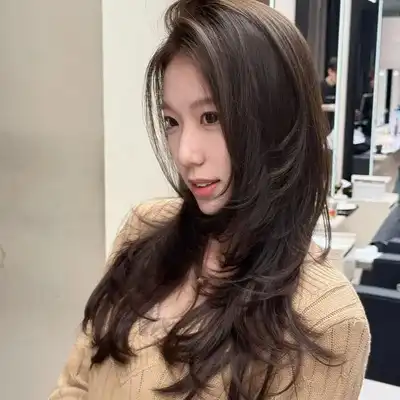 杨永